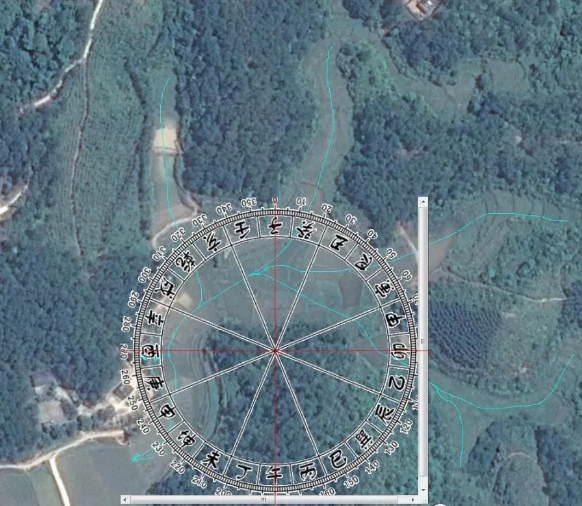 1613305609515933.png