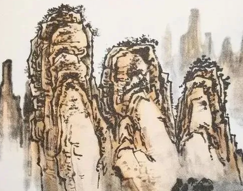 1613897240270301.png 1.png