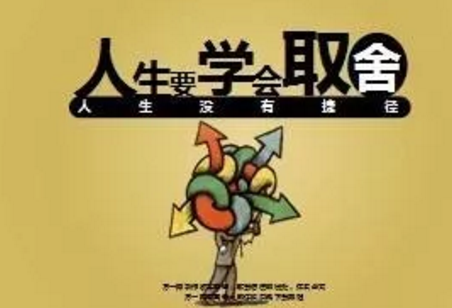 1613897259795728.png 3.png