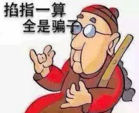 1613897279482866.png 5.png