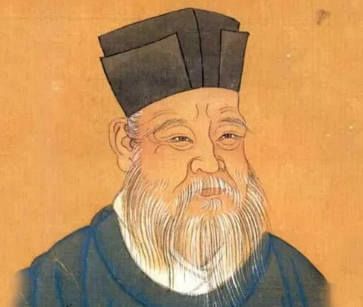 1613897306398878.png 8.png