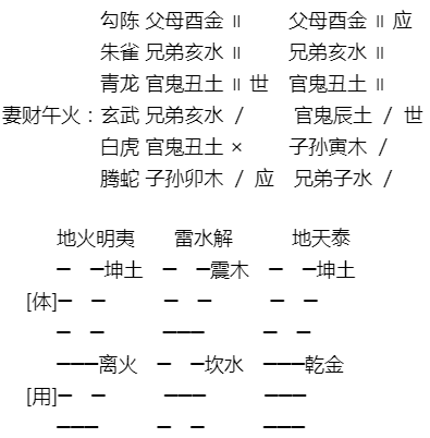 1613907550461591.png 1.png