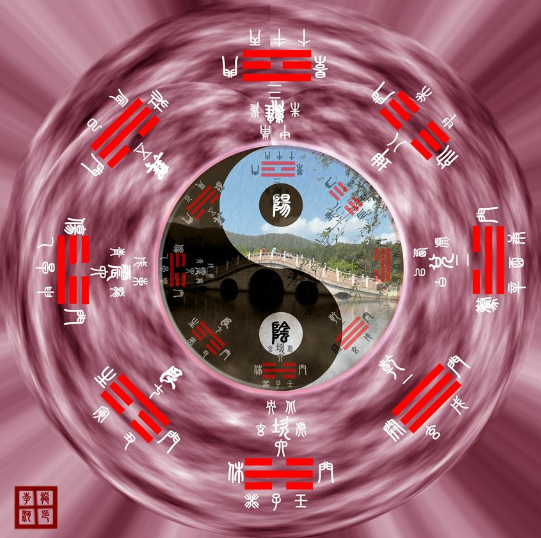 1614222555211025.png 9.png