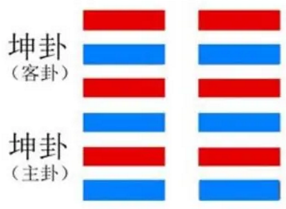 1614653985143662.png 2.png