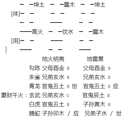 1614680236679120.png 1.png