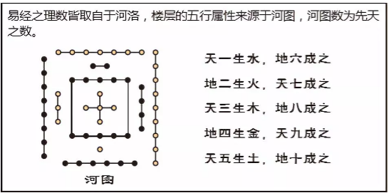 1615303722163891.png 2.png