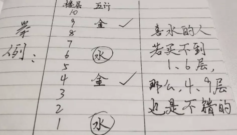 1615303750426380.png 5.png