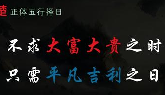 1615546225346142.png 1.png