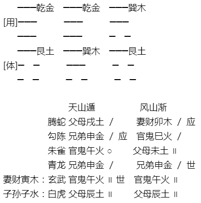 1615644825854794.png 2.png