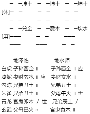 1615811966688992.png 1.png