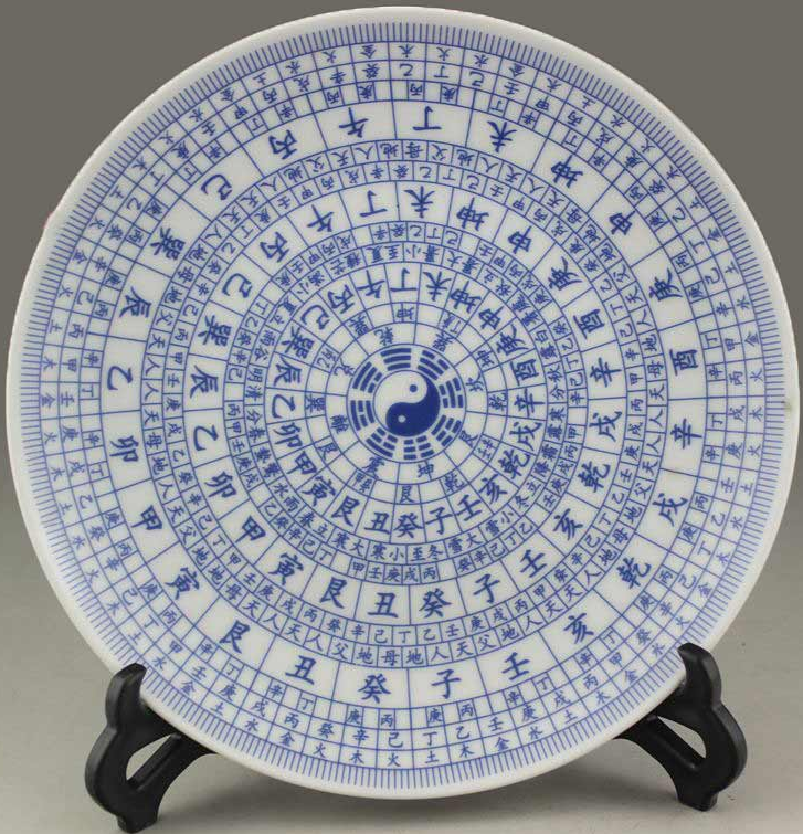 1616247862779418.png 1.png