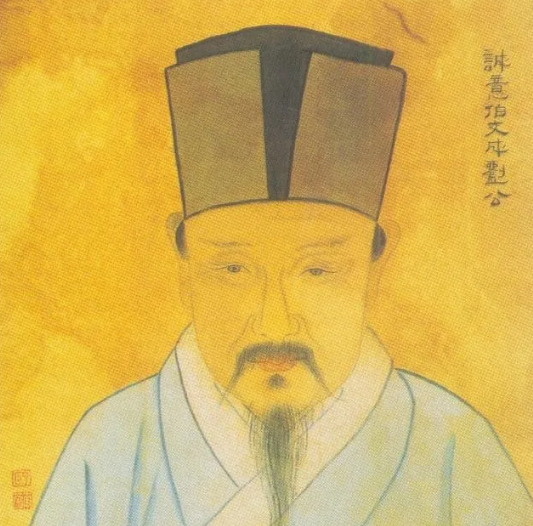 1616419871758880.png 1.png