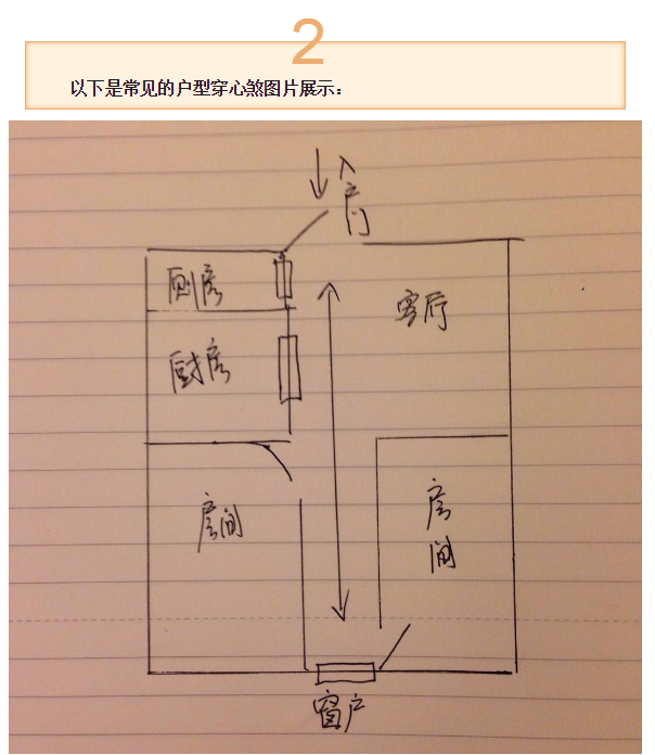 1616682084529795.png 2.png