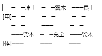 1616841179332314.png 1.png