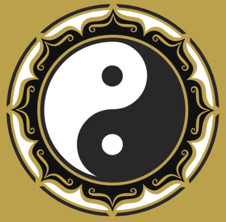 1616841527263842.png 1.png