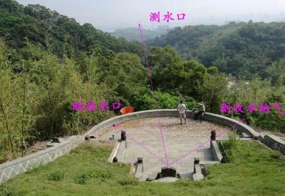 1617926495929949.png 1.png