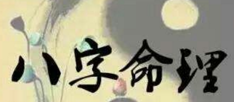 1618268183977889.png 1.png