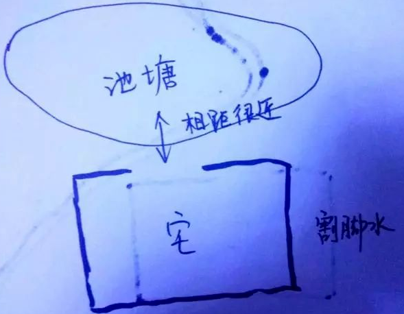 1618305014894034.png 2.png