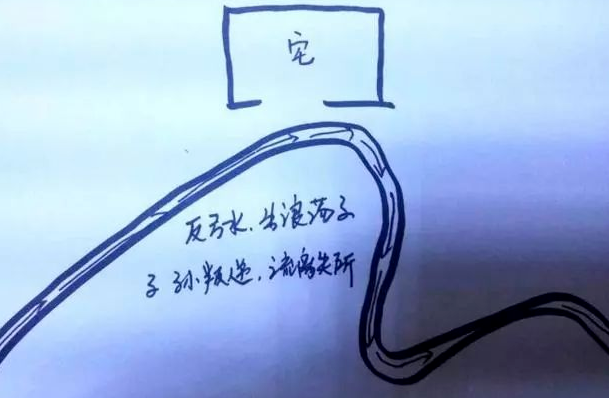 1618305107884291.png 5.png