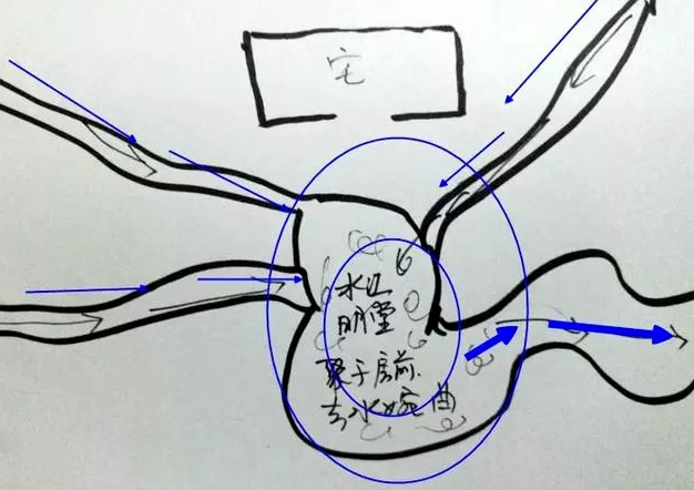 1618305207219359.png 8.png