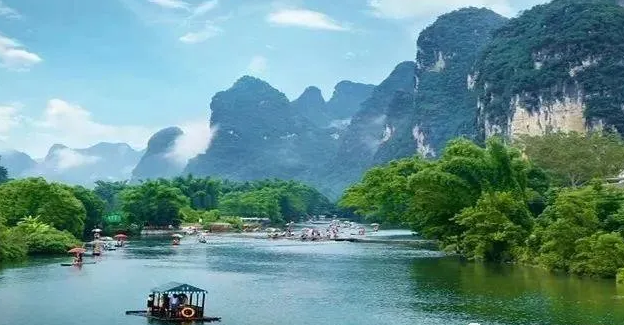 1618305239368572.png 9.png