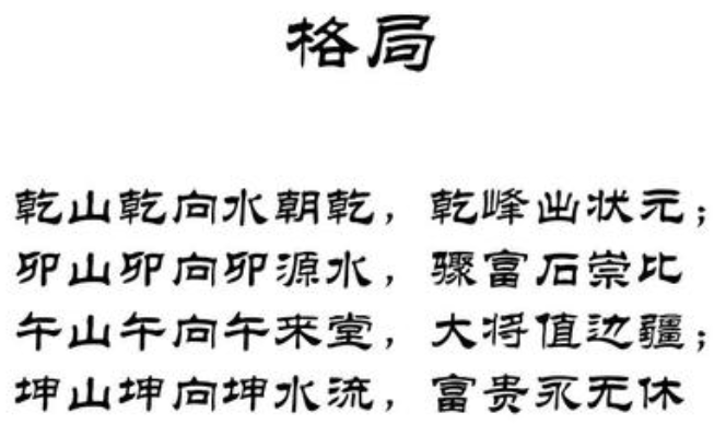 1618360893390511.png 1.png