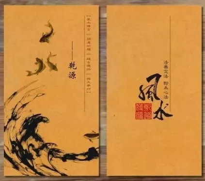 1618397760378295.png 1.png