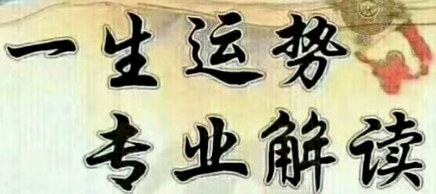 1618491290476286.png 1.png