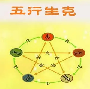 1618722722315404.png 1.png