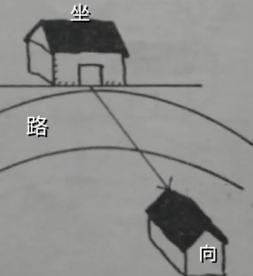 1618994588720685.png 3.png