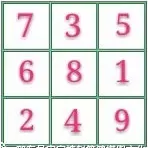 1618995126623693.png 2.png