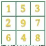 1618995136807642.png 3.png