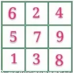 1618995144675790.png 4.png