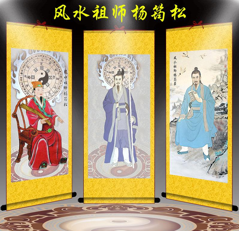 1619081157674755.png 1.png