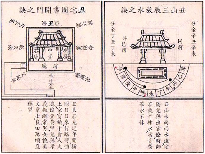 1619081502514673.png 1.png
