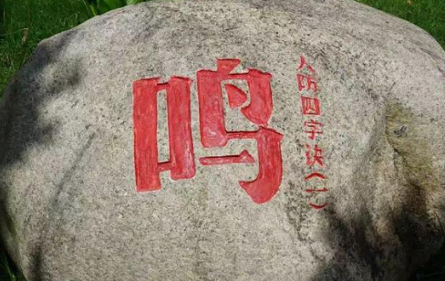 1619306026302624.png 1.png