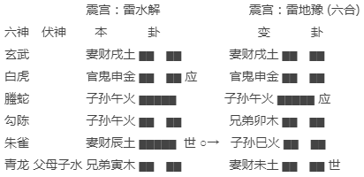 1619333328279352.png 1.png