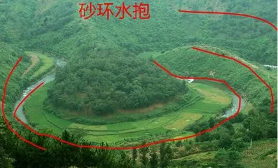 1619484295267760.png 1.png