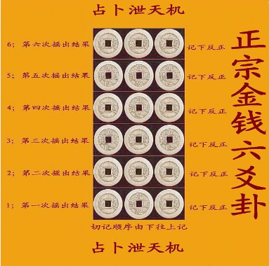 1619496462669968.png 2.png