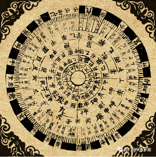 1619525706582950.png 2.png
