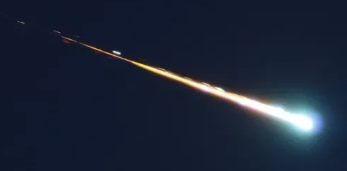 1619681201893214.png 1.png