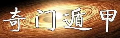 1619681278262331.png 4.png