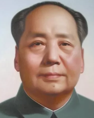 1619681348786754.png 7.png