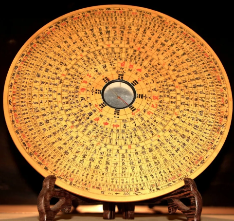 1620049122776603.png 1.png