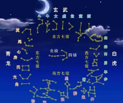 1620049131904091.png 2.png