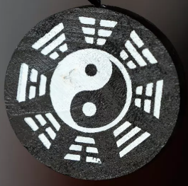 1620447943563499.png 2.png