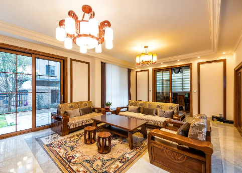 1620480744326992.png 4.png