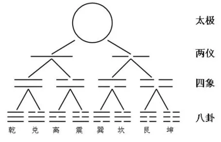 1620552064302893.png 2.png