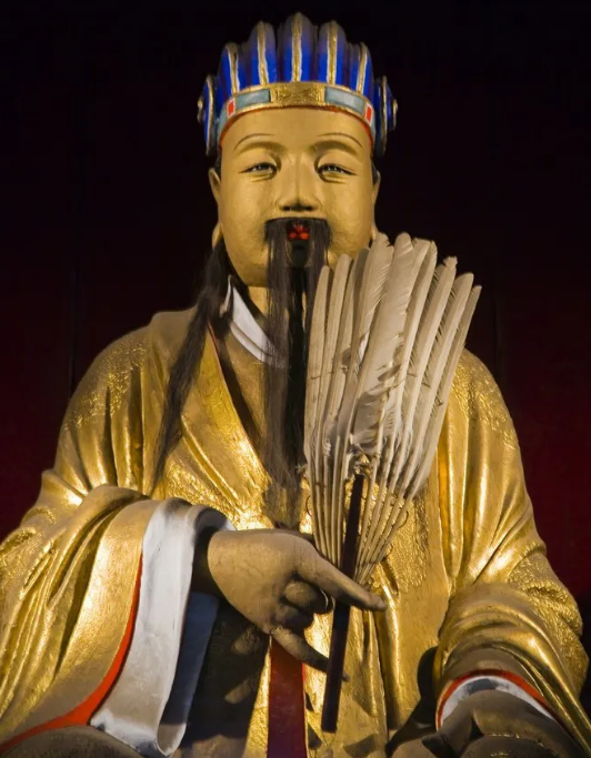 1620552172252763.png 4.png