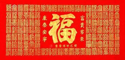 1620562066238149.png 1.png